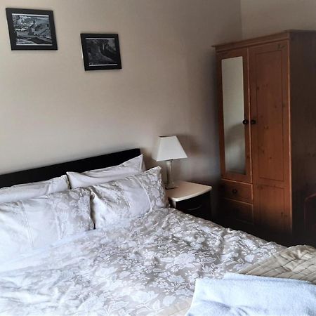 Aaron Vale B&B Drogheda Ngoại thất bức ảnh